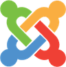Joomla