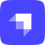 Strapi Headless CMS