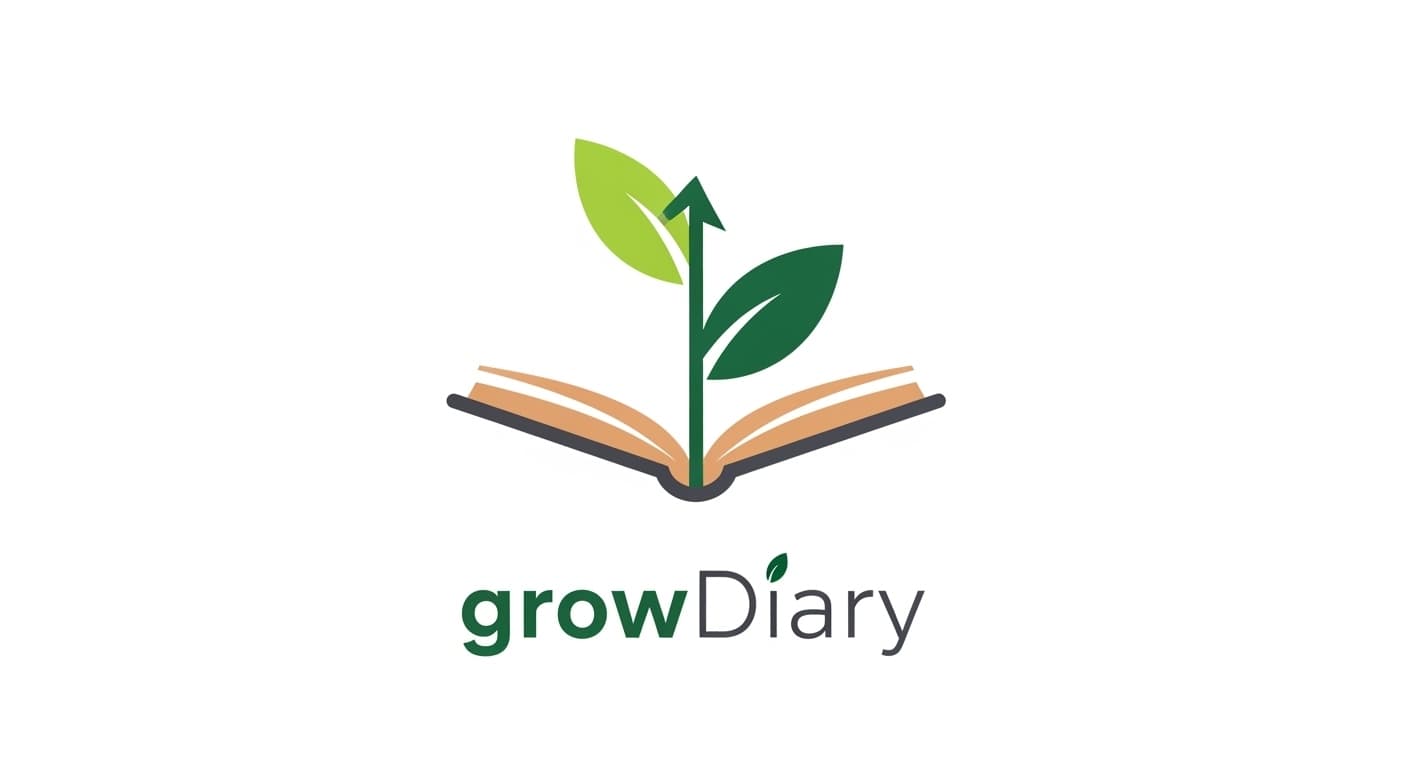 growDiary