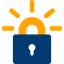 Let's Encrypt